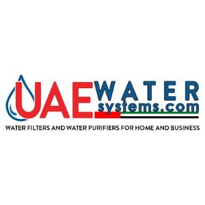 UAE Water Systems UAE Water Systems